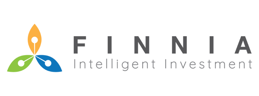 FINNIA Intellegent Investment